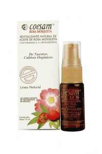 Elimina marcas y devuelve a la piel la belleza y vitalidad que necesita 