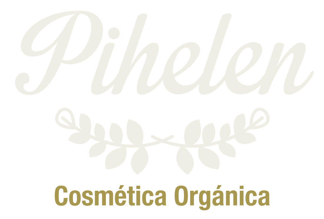 Pihelen  | Rosa Mosqueta | Coesam Chile