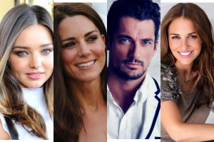 Testimonios de Famosos con  Rosa Mosqueta