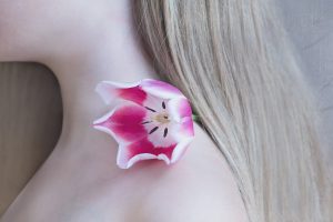 Recupera la vitalidad de tu cabello
