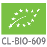 CL-BIO-141