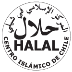 Certificado de producto coesam