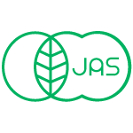 JAS