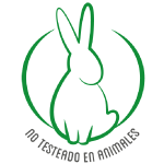 No-testeado-en-animales