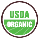 USDA-ORGANIC