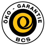 oko-garantie BCS