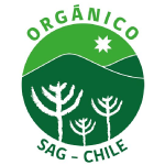sag-chile-organico
