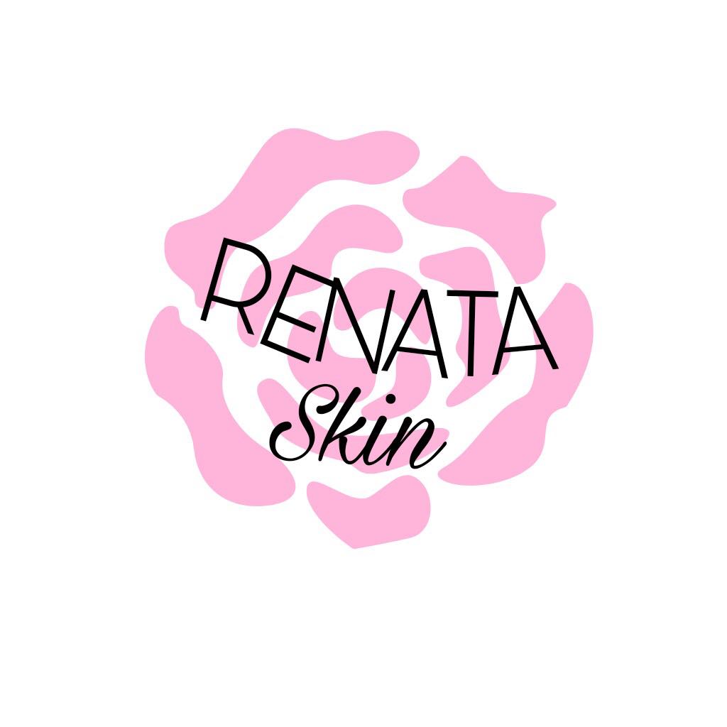 RENATA_SKIN