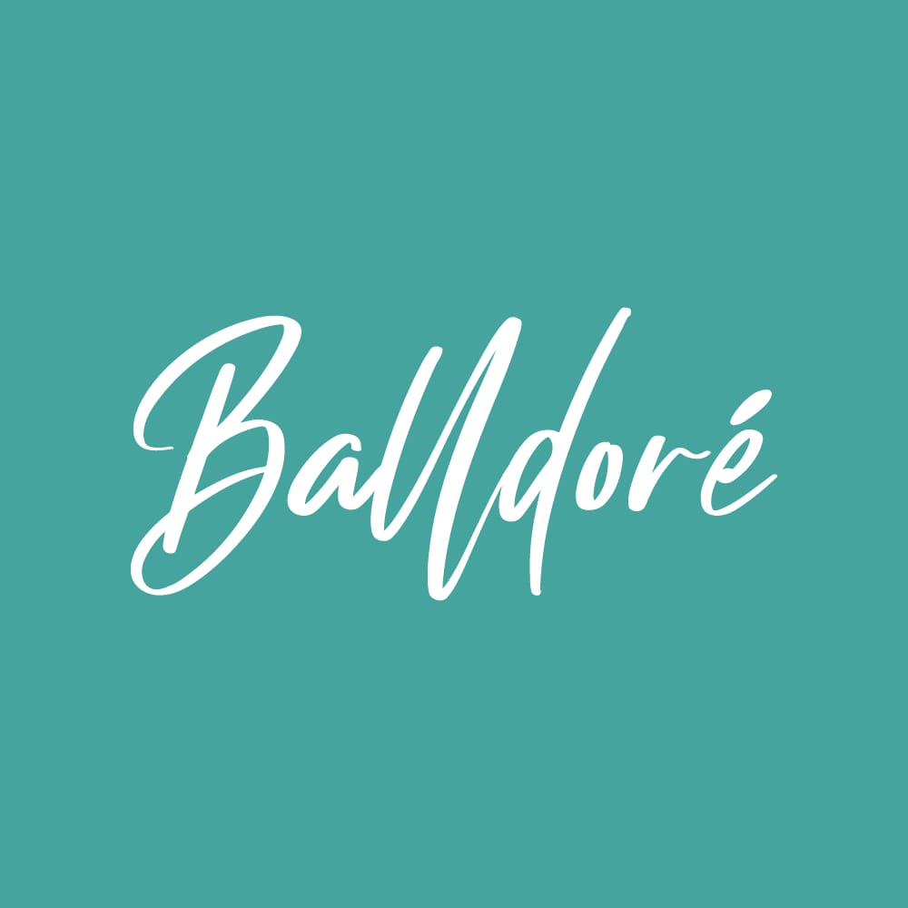 Balldore_spa_rosamosqueta