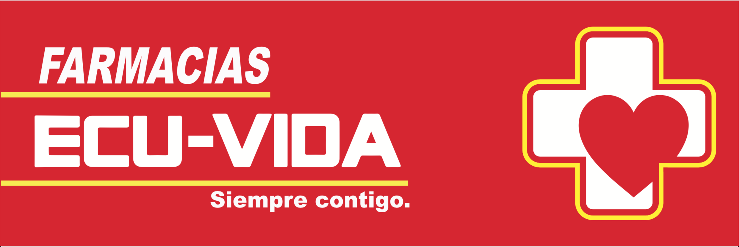 FARMACIAS ECU-VIDA_rosamosqueta